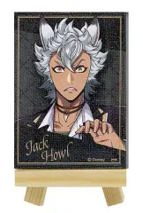 2025年最新】ツイステッドワンダーランドミニキャンバスアートの