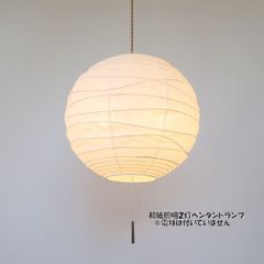江戸切子グラス・和紙照明の和の伝統品コーナー