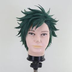 レン様　オーダー品ウィッグ image-WNR3056O.jpg&original=