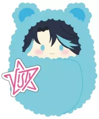 2025年最新】cozmez ぬいぐるみの人気アイテム - メルカリ