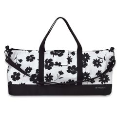 アウトレット 鍵盤ハーモニカケース スタンダード モノトーンデイジー