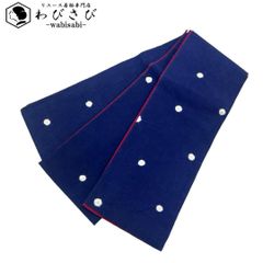 Item thumbnail for item bf8b405c-61f1-44e3-a64f-7934f5a599ae