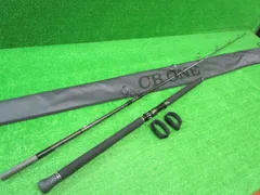 CB ONE　VF786SR（本体のみ） シービーワン(CB ONE) | スプールエッジネット