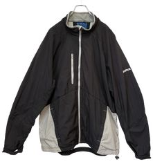 90's Starter MLB CHICAGO CUBS スタジャン USA製 - メルカリ