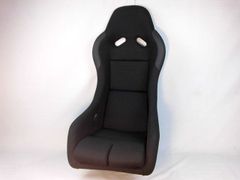 ナニワヤEZ フルバケ S2000用スーパーダウンレール付き 美品 右側運転 