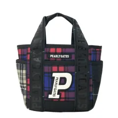 2025年最新】パーリーゲイツ カートバッグの人気アイテム - メルカリ