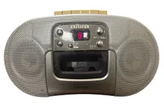 新品未使用 福田こうへい CDセット aiwa CSD-45 新品未使用 福田