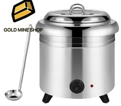 ニチワ電機　ソーセージボイラー　フードウォーマー　スープウォーマー　業務用 ニチワ電機 ソーセージボイラー フードウォーマー スープ