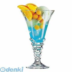 Item thumbnail for item ef42a5ac-4cbe-4086-8552-41e367ce9f25