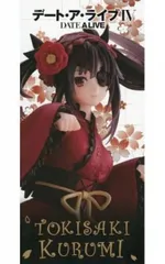 新品未開封　時崎狂三　フィギュアまとめ売り　ザフキエル　和ゴス　ラウワン限定　他 413+z6dCIlL._UF350,350_QL80_.jpg