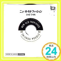 Item thumbnail for item a4f2df83-f31b-428f-ac5a-759aa89d716c