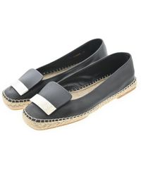 LIMI feu チノパン レディース 【古着】【中古】【送料無料】 - メルカリ 