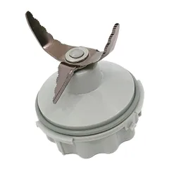 2026年最新】mx-x109-tの人気アイテム - メルカリ