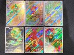 トリーヴァゴルギーオージャー　白緑青ゴルギーオージャー　デュエマ デッキ】青緑白ゴルギーオージャー｜カードショップNEM デュエル
