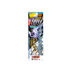 未使用　リブレ PT35 限定スペシャルデリベイション ブラック×パープル Amazon | メガテック リブレ PT35ノブ(1個) SPデリベーション