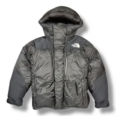 国内正規 参考上代90700円 THE NORTH FACE Himalayan Parka ヒマラヤンパーカー ダウンジャケット ブルゾン ザノースフェイス  ND91921 L 1105M4
