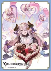 2025年最新】ナルメアの人気アイテム - メルカリ