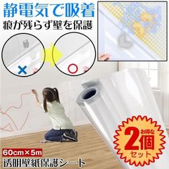 Item thumbnail for item c89a4f65-3857-44e9-a04a-17f847bd5b8d