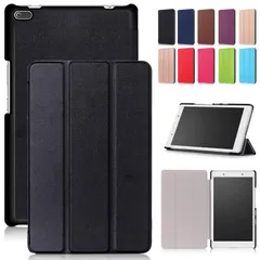 2025年最新】nec lavie tab e pc－te508hawの人気アイテム