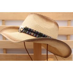 アングラーズハウス　ハット/ホワイト Mサイズ　未使用保管品 アングラーズハウス ハット/ホワイト Mサイズ 未使用保管品 - メルカリ