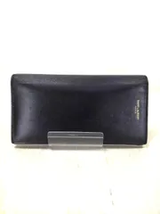 サンローランパリ SAINT LAURENT PARIS LOGO STAMP CARDHOLDER 長財布 メンズ 表記無 のサムネイル
