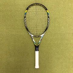 2025年最新】wilson juice 100の人気アイテム - メルカリ