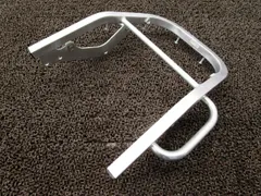 2025年最新】スーパーシェルパ シートの人気アイテム - メルカリ