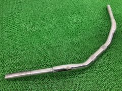 値下げ！イージーライダース ドラッグスター400 マフラー エキパイのみ