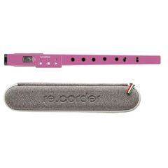 Item thumbnail for item a337312d-69d5-4990-8b7d-201c83fcd952