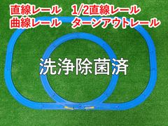 Item thumbnail for item cb9b7f4c-ccd2-4ab6-988f-d89f4f235fd2