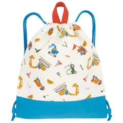 2025年最新】働く車 レッスンバックの人気アイテム - メルカリ