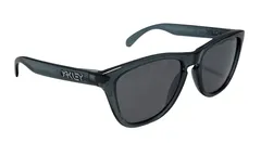 2024年最新】oakley フロッグスキン レディースの人気アイテム - メルカリ 