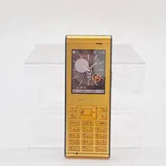【美品】WILLCOM SOCIUS WX01S／SII SII SOCIUS WX01S [ホワイト] 価格比較 - 価格.com