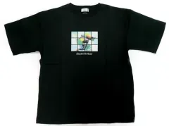 2025年最新】7order tシャツの人気アイテム - メルカリ