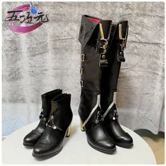 2025年最新】崩壊スターレイル コスプレ 飛霄の人気アイテム - メルカリ