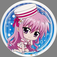 2025年最新】キリエフローリアンの人気アイテム - メルカリ