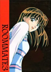 井上涼子 FLOWER ROOMMATE ルームメイト　8センチ8cmシングル Amazon.co.jp: uo56-37 カード ROOMMATE 井上涼子 非売品