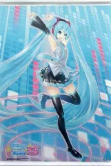 2026年最新】初音ミク project diva x タペストリーの人気アイテム