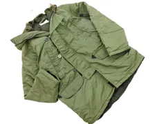 2025年最新】Spiewak n-3b 40の人気アイテム - メルカリ