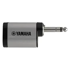 2026年最新】MW12C YAMAHAの人気アイテム - メルカリ