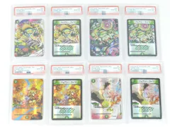 2025年最新】フェアリーライフ 神アート 冬の人気アイテム