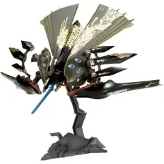 斑鳩プラモデル 3つセット Amazon | グッドスマイルカンパニー(GOOD SMILE COMPANY