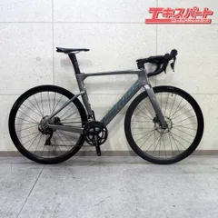 2025年最新】メリダ リアクト4000の人気アイテム - メルカリ