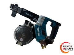 未使用】HILTI ヒルティ GC40 ガス缶 ガスピンセット【ハンズクラフト