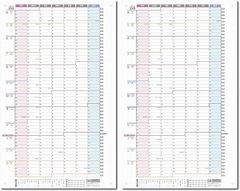 Item thumbnail for item 8dcdfac9-9190-40cb-ba23-b1f958c20181