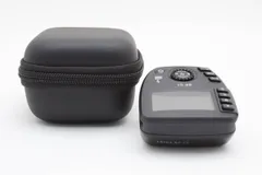 LEICA C1　動作良好　電池付き LEICA C1 動作良好 電池付き 2025年最新】leica c1の人気