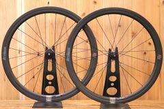 MY　ATTAQUEカーボンホイールDB Goodyearタイヤ付 MY ATTAQUEカーボンホイールDB Goodyearタイヤ付 MY ATTAQUEカーボン