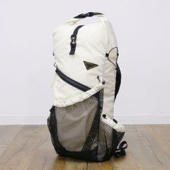 極美品 マックスマーラ Max Mara バッグ 2022 マリン テディベア 2way