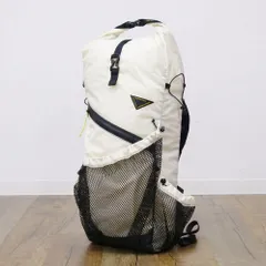アトリエブルーボトル　pac-lite 稀少 atelierBluebottle / PAC-Lite 】 . . 当店でも大注目のブランド