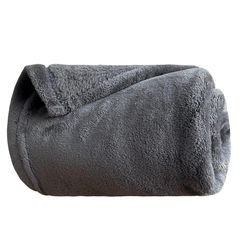 Item thumbnail for item 36778f7c-52a1-436e-aa9d-10c3c47c1663